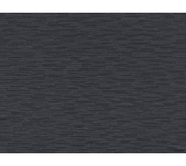 обои Rasch Via Trento 806441