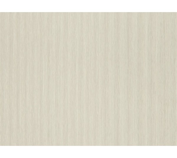 обои Rasch Via Trento 806519