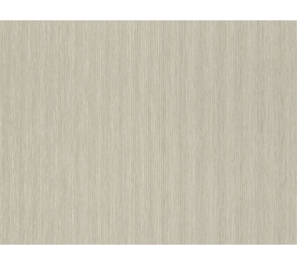 обои Rasch Via Trento 806540