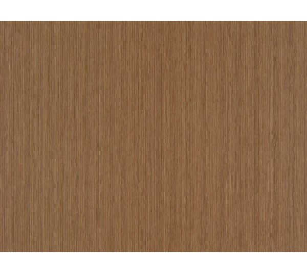 обои Rasch Via Trento 806557