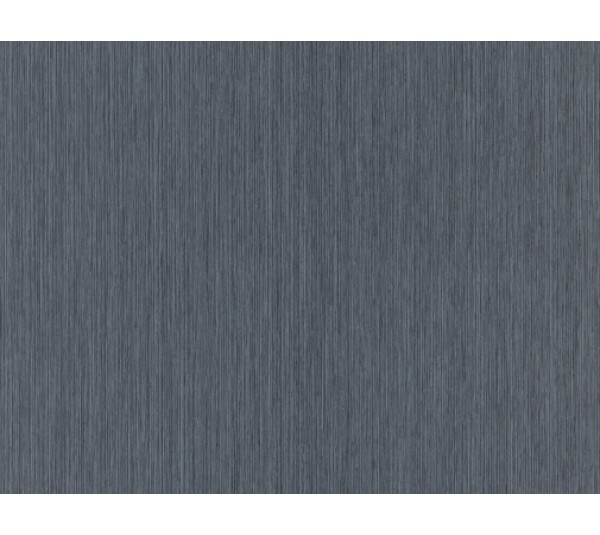 обои Rasch Via Trento 806588