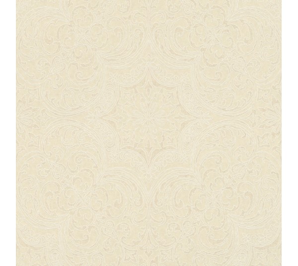 обои Rasch Textil Alliage 297781