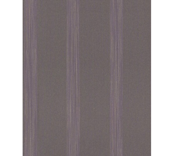 обои Rasch Textil Mondaine 086088
