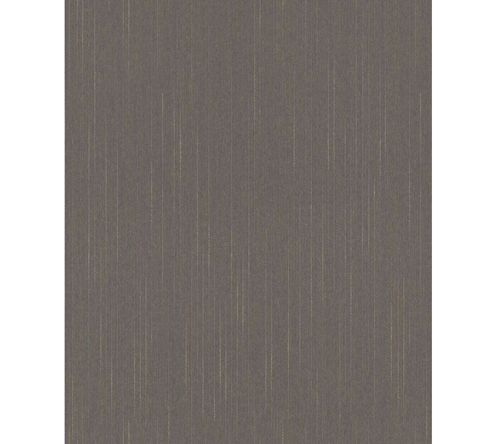 обои Rasch Textil Mondaine 086101