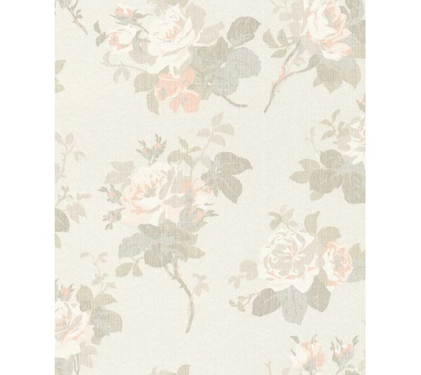 обои Rasch Textil Mondaine 086125