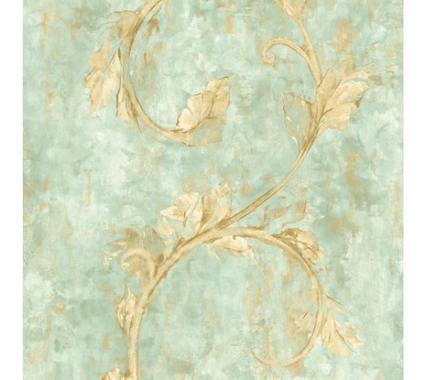 обои Wallquest Mayflower Jasper   MF50204