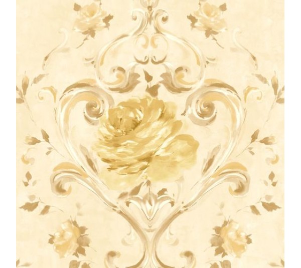обои Wallquest Mayflower Jasper   MF50303
