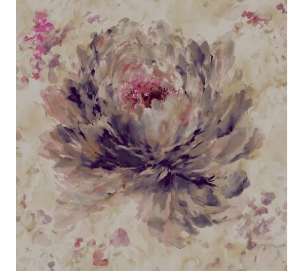 обои Wallquest Mayflower Jasper   MF50518