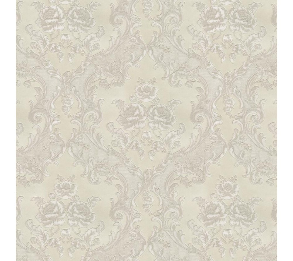 обои Emiliana Parati Tekko New  20029T