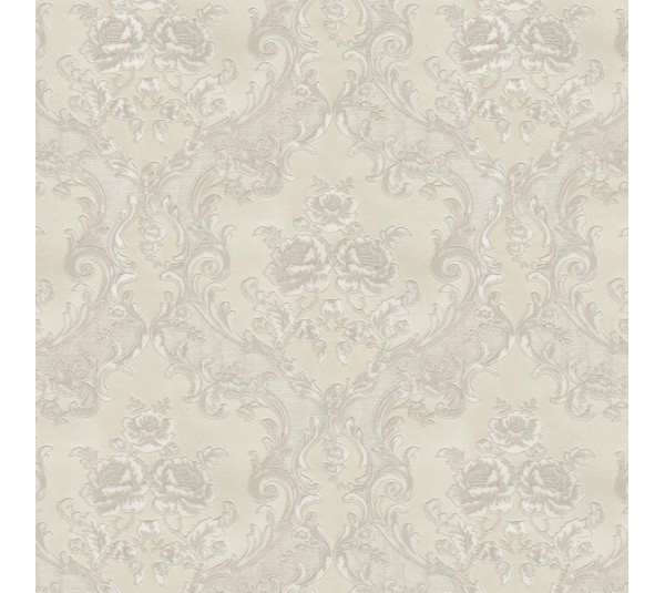 обои Emiliana Parati Tekko New  20029T