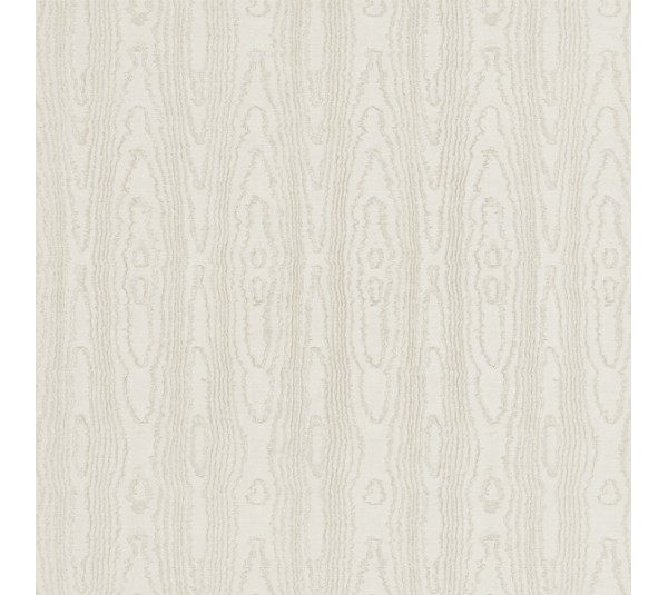 обои Emiliana Parati Tekko New  20033T