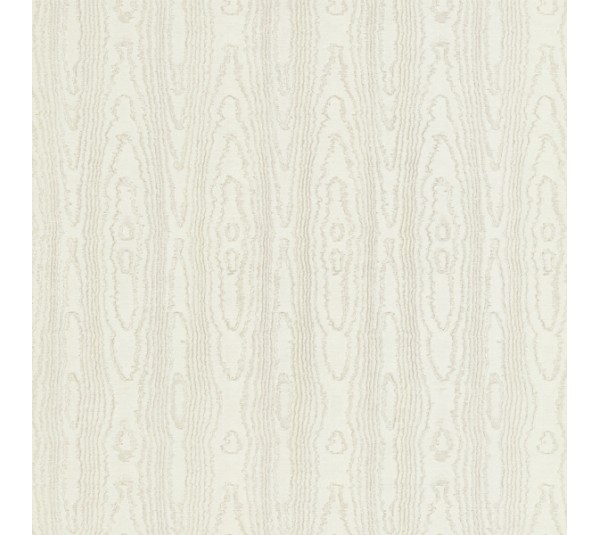обои Emiliana Parati Tekko New  20034T