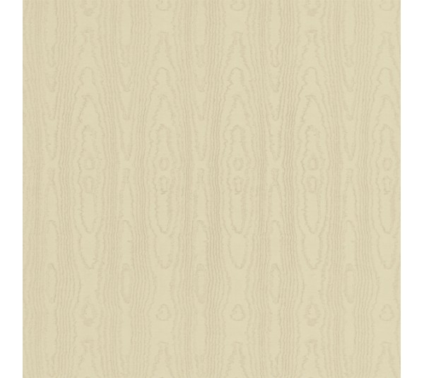 обои Emiliana Parati Tekko New  20036T