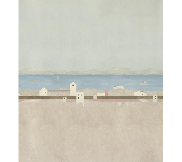 обои Coordonne 40th Anniversary 8000030 обои Coordonne 40th Anniversary 8000030