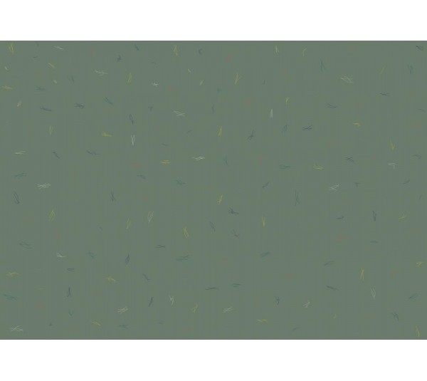 обои Coordonne 40th Anniversary 8000019