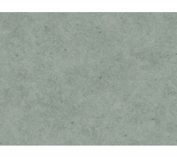 обои Borastapeter Sense of Silence 6305