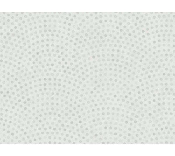 обои Borastapeter Sense of Silence 6309