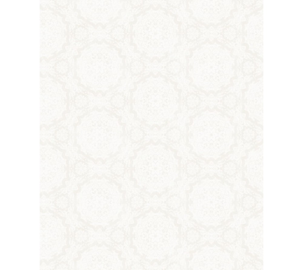 обои Borastapeter Sense of Silence 6322