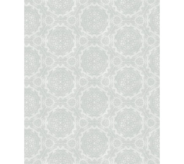 обои Borastapeter Sense of Silence 6325