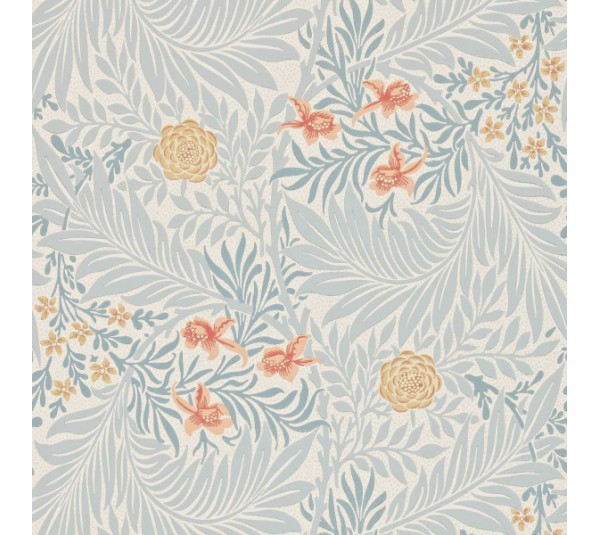 обои Morris & Co Morris and Friends 212556 обои Morris & Co Morris and Friends 212556