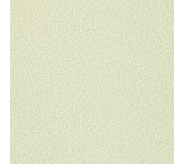 обои Morris & Co Morris and Friends DGW148101