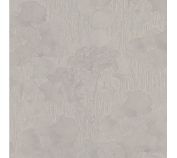 обои Fipar Italian Comfort R24201