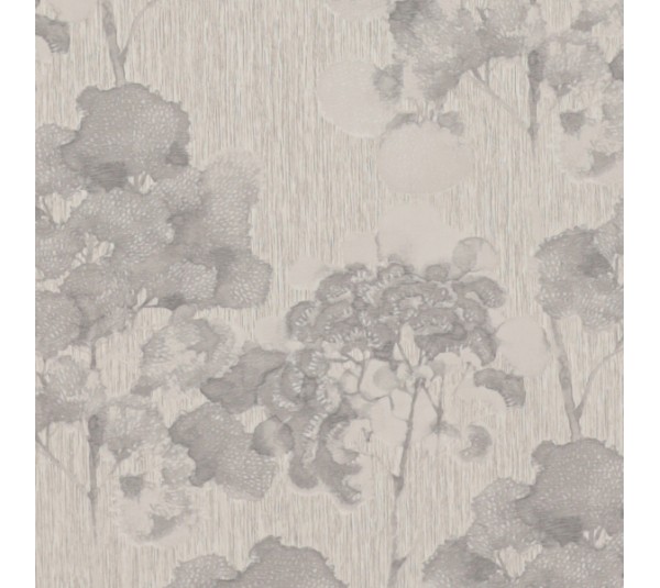 обои Fipar Italian Comfort R24204