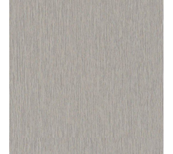 обои Fipar Italian Comfort R24212