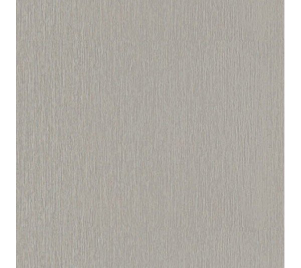 обои Fipar Italian Comfort R24213