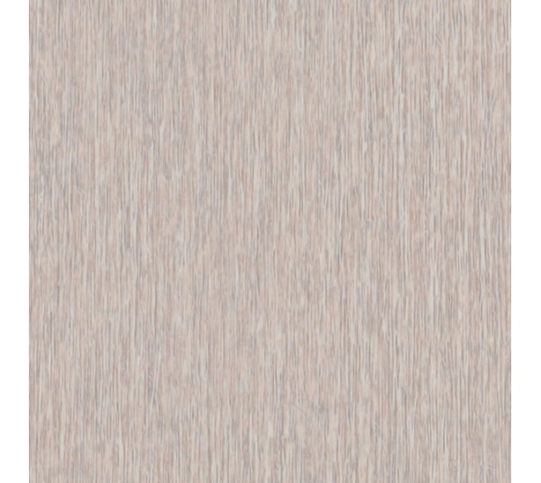 обои Fipar Italian Comfort R24214