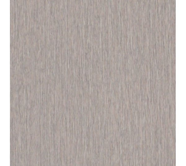 обои Fipar Italian Comfort R24215