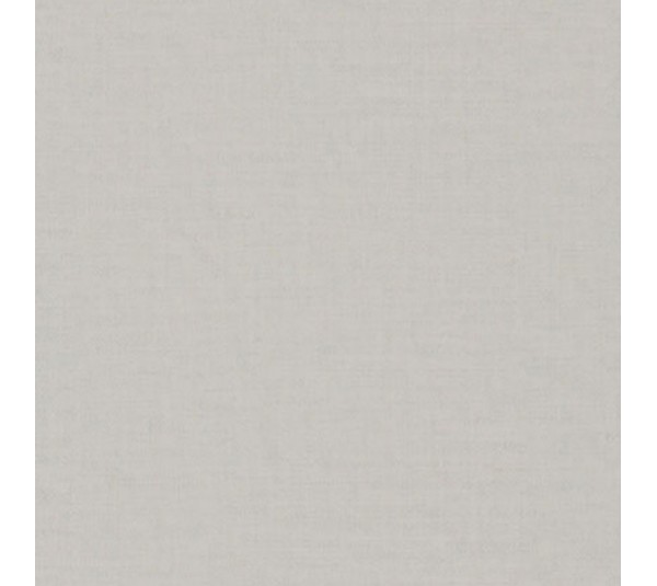 обои Fipar Italian Comfort R24220