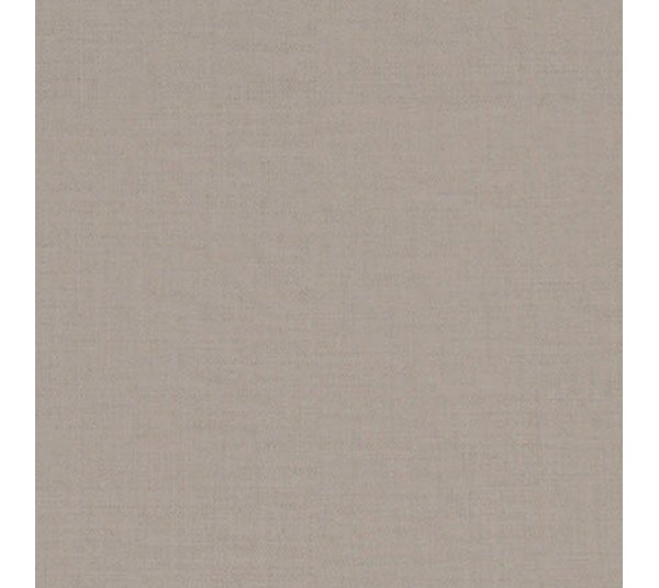 обои Fipar Italian Comfort R24222