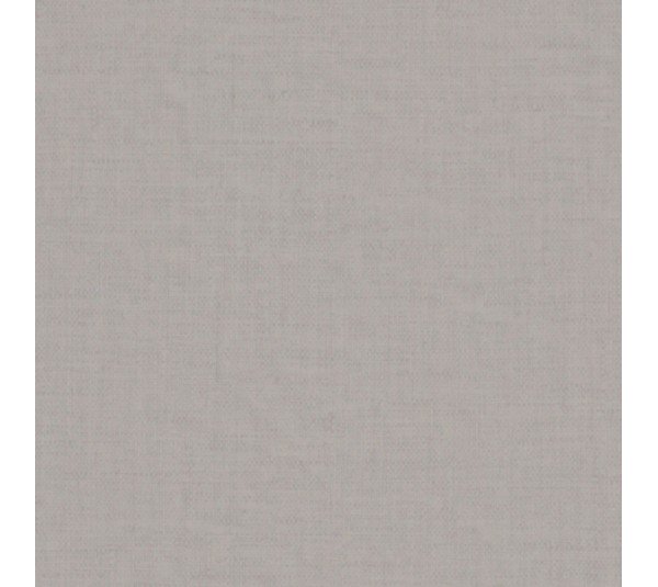 обои Fipar Italian Comfort R24223