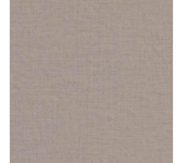 обои Fipar Italian Comfort R24224