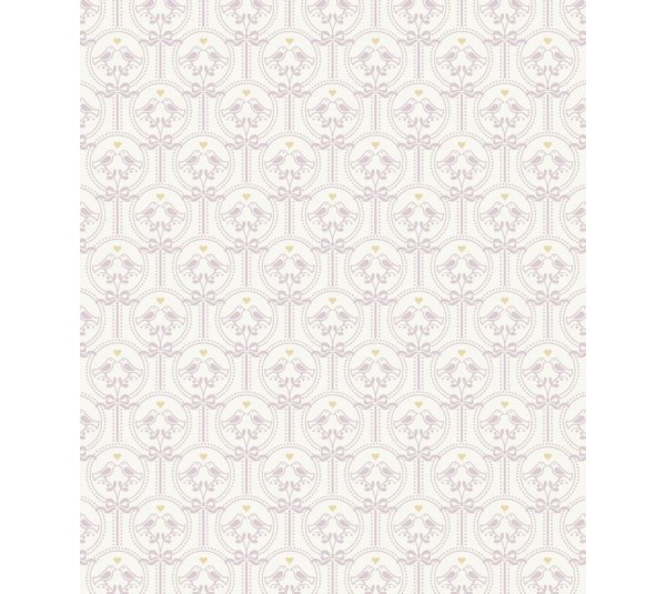 обои Grandeco Jack 'n Rose 2024 JS 3201