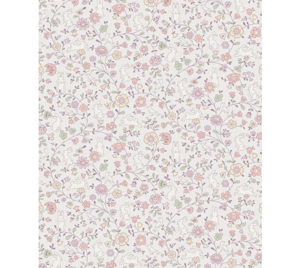 обои Grandeco Jack 'n Rose 2024 JS 3101
