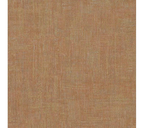 обои Grandeco Muse MU 1105