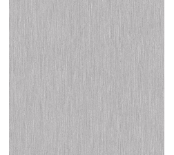 обои Grandeco Muse MU 1007