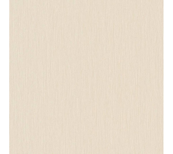 обои Grandeco Muse MU 1003