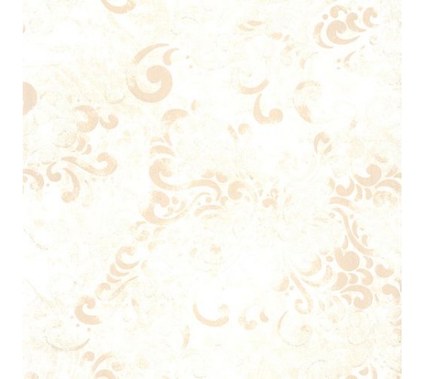 обои Marburg  Catania 58652