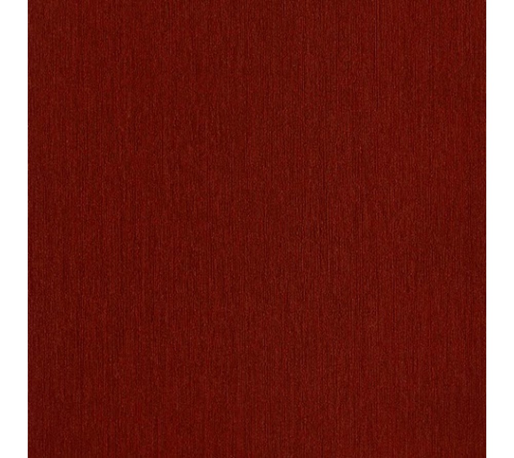 обои Marburg  Colani Evolution 56340