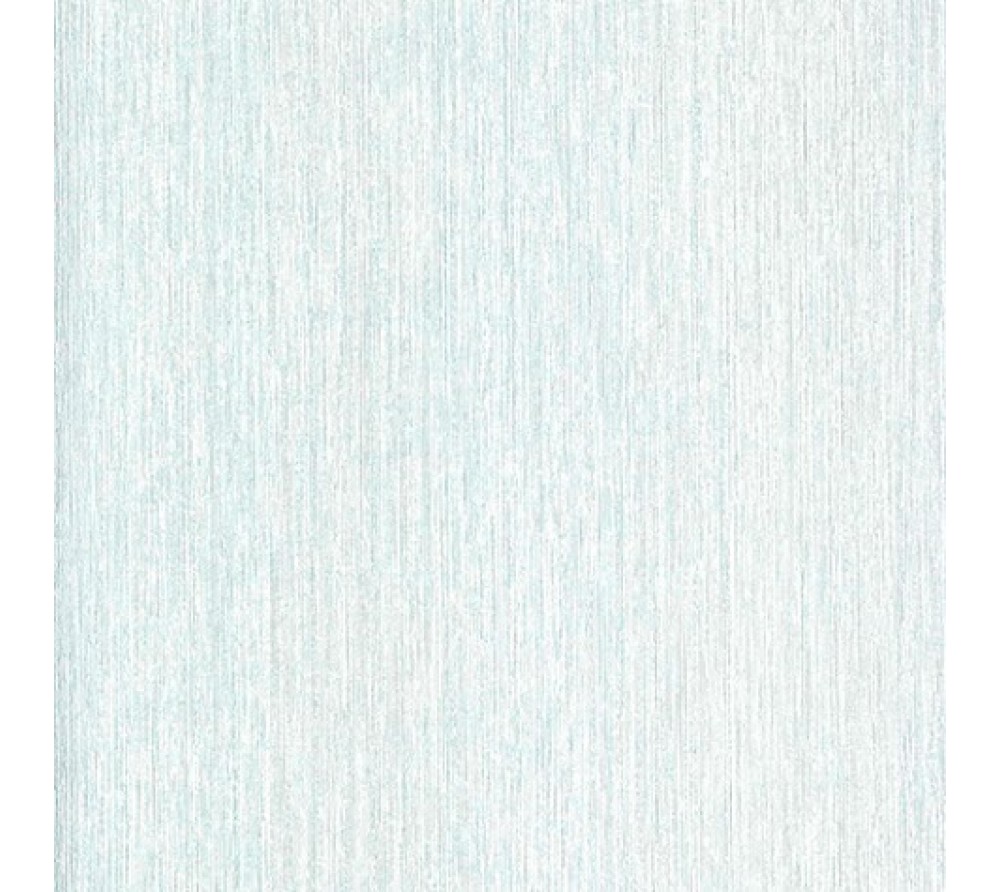 обои Marburg  Colani Evolution 56345