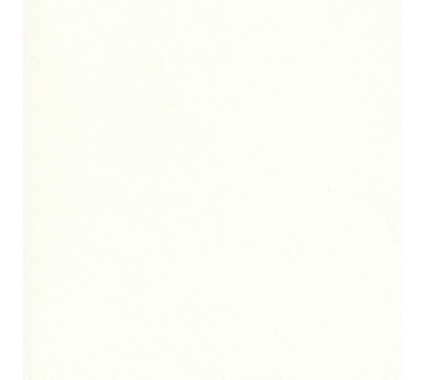 обои Marburg  Colani Evolution 56306