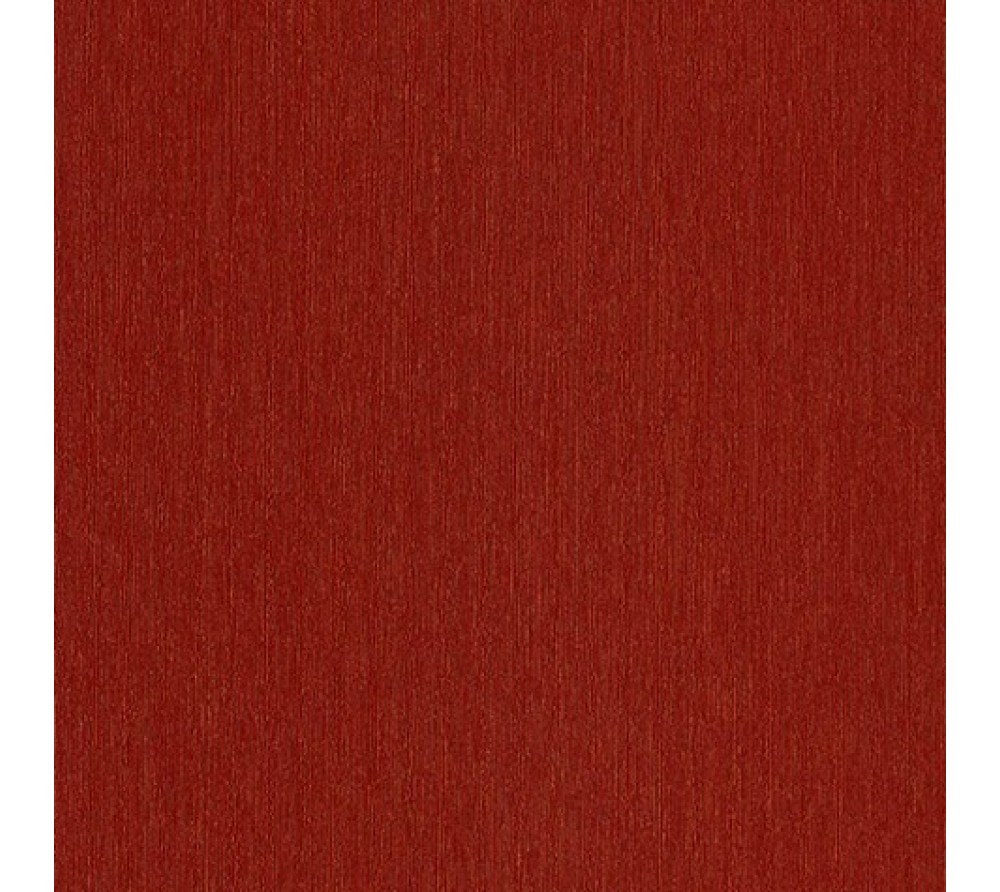 обои Marburg  Colani Evolution 56343