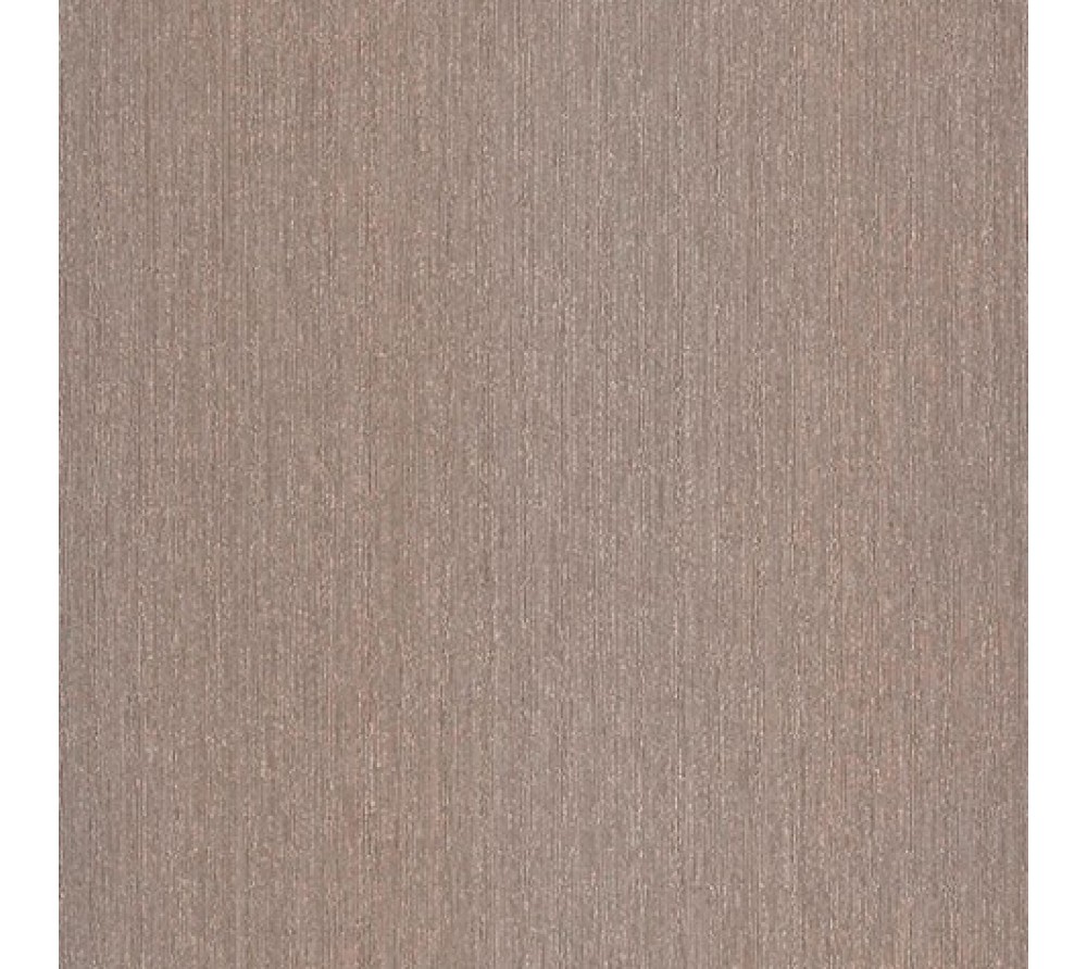 обои Marburg  Colani Evolution 56348