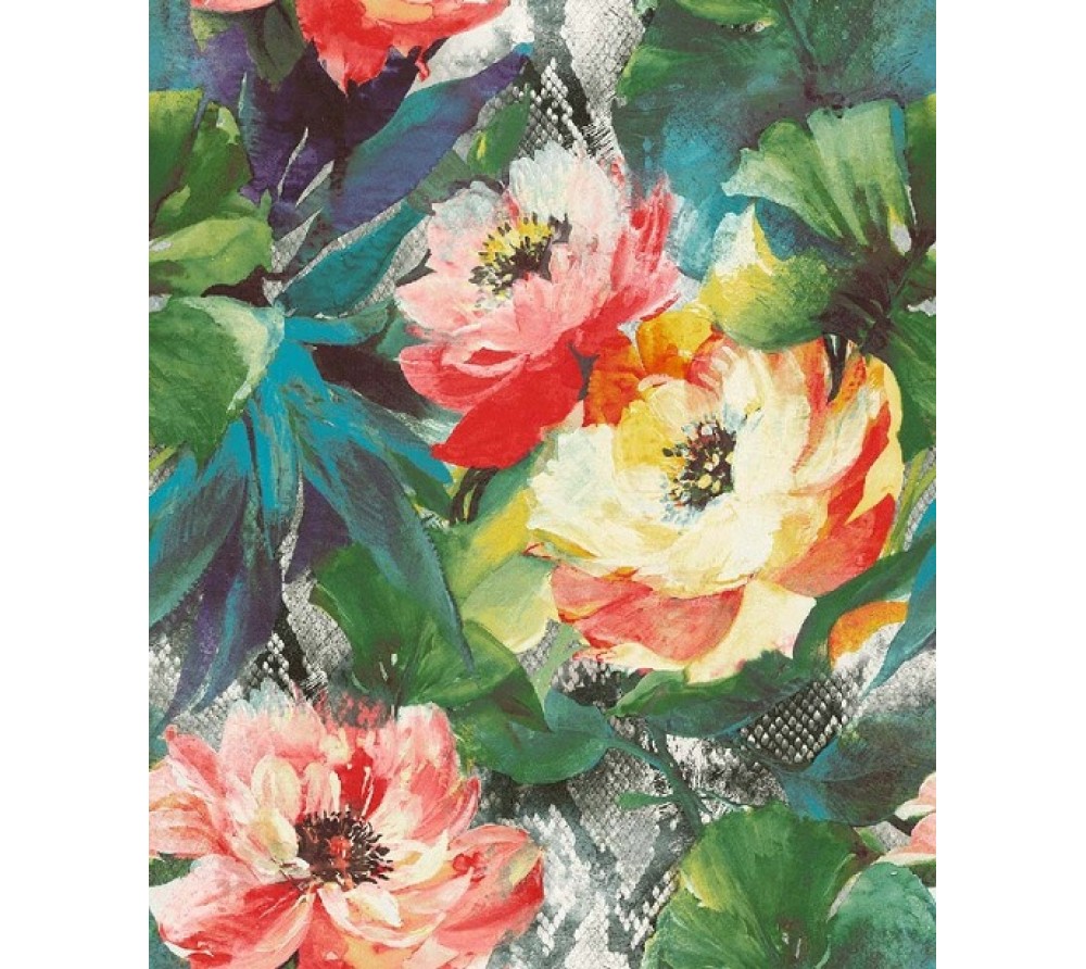 обои Carl Robinson Edition 12 cr40801