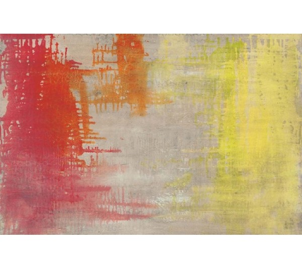 обои Carl Robinson Edition 12 cr42307M