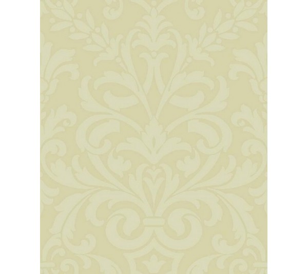 обои Carl Robinson Edition 12 cr42803