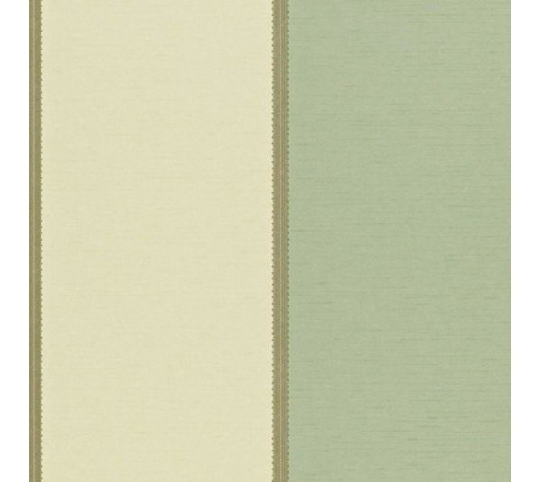 обои Sanderson Painter's Garden DAPGBR102